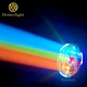 moving head wash，led dance floor lights，3d led dance floor，led mirror dance floor，led dance floor tiles，led curtain，wedding curtain，stage light，led star curtain，led moving head，moving head stage lights，led laser light，cmy led moving head light ip65